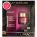 Lierac Liftissime İntensive Re-Lifting Serum+nutri Rich Reshaping