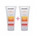 2 Adet Dermoskin Sun Yüz Kremi Spf 50