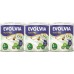 3 Adet Evolvia Nutripro 2 Bebek Maması 400 Gr.