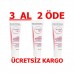 3 Al 2 Öde Bioderma Sensibio Light Cream 40 Ml  Skt:2018