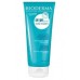 Abcderm Cold Cream Face 200ml - Bebek Ve Çocuklar İçin Besleyici