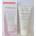 Avene Antirougeurs Calm Masque Apaisant Maske 50 Ml