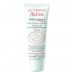 Avene Antirougeurs Jour Creme Rich Spf 20 40 Ml Krem