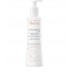 Avene Antirougeurs Lait Nettoyant Clean 200 Ml Temizleyici Losyon