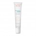 Avene Cleanance Expert 40 Ml Akne Kremi