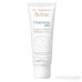 Avene Cleanance Mat Emulsion 40ml Matlaştırıcı Nemlendirici Krem