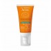 Avene Cleanance Solaire Spf 50+ Güneş Krem 50 Ml