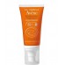 Avene Creme Spf 50+ Sans Parfum Parfümsüz Güneş Krem 