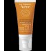 Avene Creme Teintee Spf 50+ 50 Ml Tinted Güneş Kremi Skt:03/2020