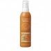 Avene Enfant Çocuk Güneş Spray Spf50+ 200ml Sprey Skt:09/19