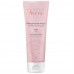 Avene Gelee Gommante Douceur Peeling 75 ml