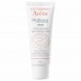 Avene Hydrance Optimale Legere 40 ml