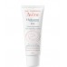 Avene Hydrance Optimale Riche 40 ml Nemlendirici Krem