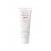 Avene Hydrance Optimale Uv Legere Spf 20 40 Ml Cilt Krem