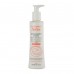 Avene Lait Demaquillant Douceur 200 ml