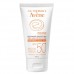 Avene Lait Mineral Spf 50+ 100 Ml Güneş Kremi