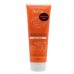 Avene Lait SPF50+ Güneş Losyonu 250 ml