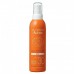 Avene Spray Spf 50 200 Ml Yüz Ve Vücut Sprey Skt:09/19