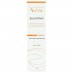 Avene SunsiMed UVA-UVB Protection Tıbbi Cihaz 80 ml 