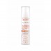 Avene SunsiMed UVA-UVB Protection Tıbbi Cihaz 80 ml 