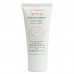 Avene Tolerance Extreme Cream Creme 50 Ml