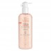 Avene Trixera Nutrition Nutri-Fluide Cleanser 400ml