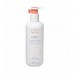 Avene Trixera+ Selectiose Gel Nettoyant 400 Ml Cleansing Gel