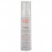 Avene Ystheal Anti Age Emulsion 30 Ml Karma Cilt