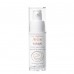 Avene Ystheal Contour Yeux Et Levres 15 Ml Göz Ve Dudak Çevresi