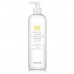 Babe 10% Urea Repairing Lotion 500ml - %10 Üre Onarıcı Losyon