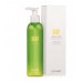 Babe % 100 Aloe Jel 300 Ml