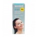 Babe Comforting Hydra Exfoliator 50 Ml