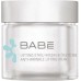 Babe Lifting Etkili Kırışıklık Önleyici Krem 50ml