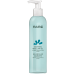 Babe Micellar Gel Jel Ph 5.5 245 ml