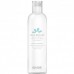 Babe Micellar Water Temizleme Suyu 250 Ml