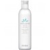 Babe Tonic Lotion Tonik Losyon 250 Ml