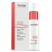 Babe Vitance Anti-Ox Provitalising+ Serum 30ml