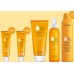 Babe Güneş Koruyucu Spf50+ Yağsız / Light / Transparan