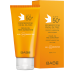 Babe Güneş Koruyucu Spf50+ Yağsız / Light / Transparan