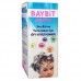 Bay Bit Baybit Şampuan 200 Ml