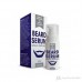 Beard Sakal Serumu 60ml Eeose