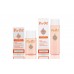 Bio Oil Çatlak, Leke Ve Kırışıklık Yağı 125ml+60 Ml