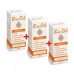 Bio Oil Çatlak, Leke Ve Kırışıklık Yağı 60 Ml 3 Adet