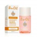 Bio Oil Çatlak, Leke Ve Kırışıklık Yağı 60 Ml