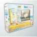 Biobaby Güneş Losyon Spf50+Güneş Son.Losyon+Peştemal