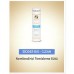 Bioder Bio-Clean Nemlendirici Temizleme Sütü 200 Ml