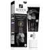 Bioder Bio-Epilation Erkekler İçin Tüy Dökücü Krem 100 Ml