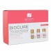 Bioder Biocure Tüy Azaltıcı Yüz Serumu 15 Ml