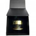 Bioder Biogold Anti-Aging 24k Gold Cream Altın Maske 50 Ml