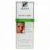 Bioder Skin Care Acne-Clean Sebum Dengeleyici Krem 30 Ml